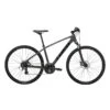 Trek Dual Sport 1 Bike - 2023 -Troy Lee Cycling Shop 939797 800 auto