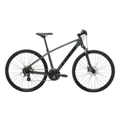 Trek Dual Sport 1 Bike - 2023