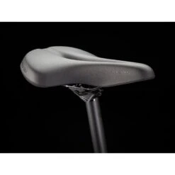 Trek Verve 1 Disc Low-Step Bike - 2022 -Troy Lee Cycling Shop 939916 800 auto