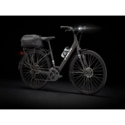 Trek Verve 1 Disc Low-Step Bike - 2022 -Troy Lee Cycling Shop 939917 800 auto