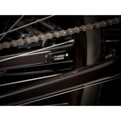 Trek Verve 1 Disc Low-Step Bike - 2022 -Troy Lee Cycling Shop 939918 800 auto