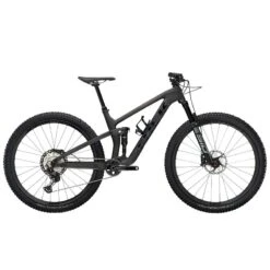Trek Top Fuel 9.8 Xt Mountain Bike - 2022 19 Trek Top Fuel 9.8 Xt Mountain Bike - 2022 -Troy Lee Cycling Shop 939953 800 auto