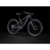 Trek Top Fuel 9.8 Xt Mountain Bike - 2022 -Troy Lee Cycling Shop 939955 800 auto