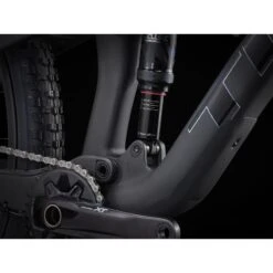 Trek Top Fuel 9.8 Xt Mountain Bike - 2022 20 Trek Top Fuel 9.8 Xt Mountain Bike - 2022 -Troy Lee Cycling Shop 939958 800 auto