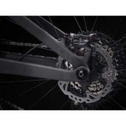 Trek Top Fuel 9.8 Xt Mountain Bike - 2022 17 Trek Top Fuel 9.8 Xt Mountain Bike - 2022 -Troy Lee Cycling Shop 939960 800 auto