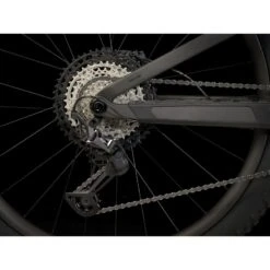 Trek Top Fuel 9.8 Xt Mountain Bike - 2022 16 Trek Top Fuel 9.8 Xt Mountain Bike - 2022 -Troy Lee Cycling Shop 939961 800 auto