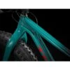 Trek Farley 5 Bike - 2022 2 Trek Farley 5 Bike - 2022 -Troy Lee Cycling Shop 942657 800 auto