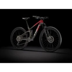 Trek Fuel EX 8 Bike - 2023 15 Trek Fuel EX 8 Bike - 2023 -Troy Lee Cycling Shop 942688 800 auto