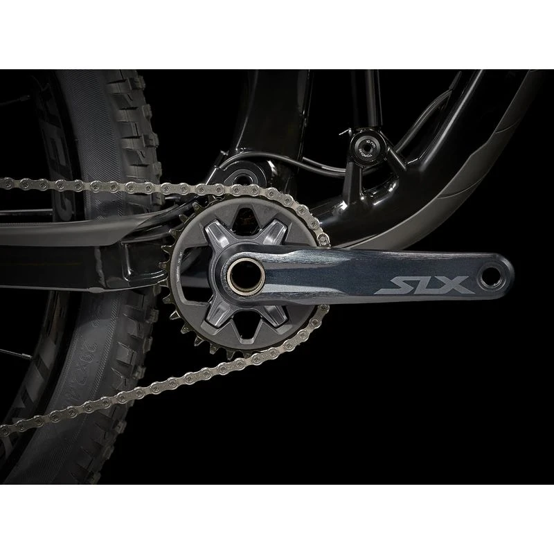 Trek Fuel EX 8 Bike - 2023 13 Trek Fuel EX 8 Bike - 2023 - Image 11