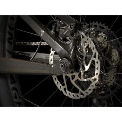 Trek Fuel EX 8 Bike - 2023 17 Trek Fuel EX 8 Bike - 2023 -Troy Lee Cycling Shop 942691 800 auto