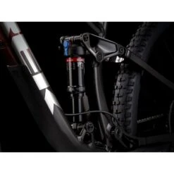 Trek Fuel EX 8 Bike - 2023 19 Trek Fuel EX 8 Bike - 2023 -Troy Lee Cycling Shop 942692 800 auto