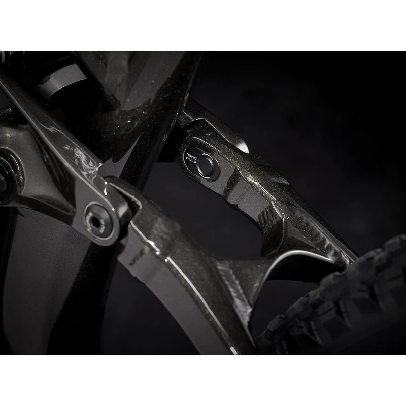 Trek Fuel EX 8 Bike - 2023 3 Trek Fuel EX 8 Bike - 2023