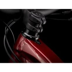 Trek Fuel EX 8 Bike - 2023 14 Trek Fuel EX 8 Bike - 2023 -Troy Lee Cycling Shop 942694 800 auto