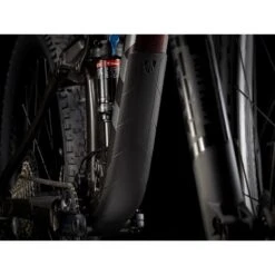 Trek Fuel EX 8 Bike - 2023 22 Trek Fuel EX 8 Bike - 2023 -Troy Lee Cycling Shop 942695 800 auto