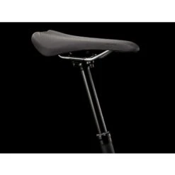 Trek Fuel EX 8 Bike - 2023 20 Trek Fuel EX 8 Bike - 2023 -Troy Lee Cycling Shop 942696 800 auto