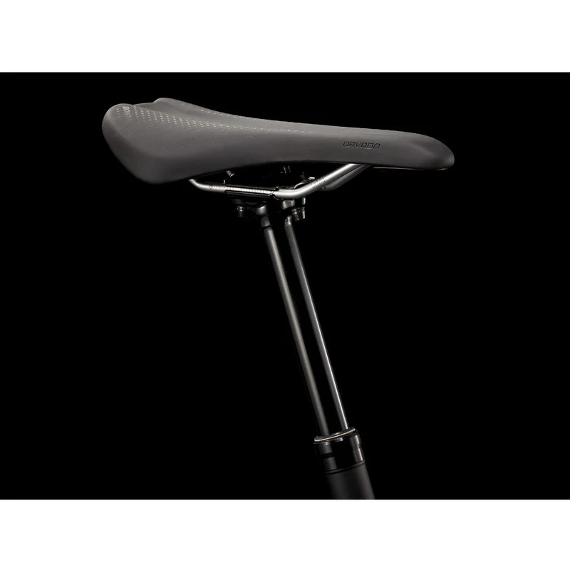 Trek Fuel EX 8 Bike - 2023 10 Trek Fuel EX 8 Bike - 2023 - Image 8