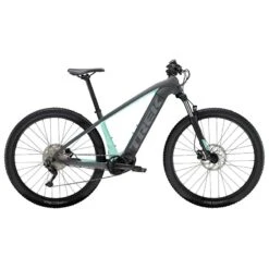 Trek Powerfly 4 E-Bike - 2022 -Troy Lee Cycling Shop 942781 800 auto