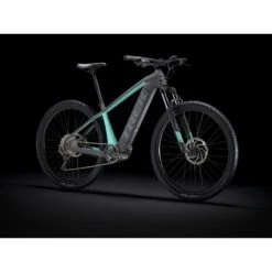 Trek Powerfly 4 E-Bike - 2022 -Troy Lee Cycling Shop 942782 800 auto