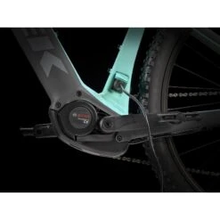 Trek Powerfly 4 E-Bike - 2022 -Troy Lee Cycling Shop 942784 800 auto