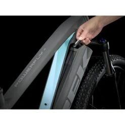 Trek Powerfly 4 E-Bike - 2022