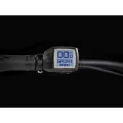 Trek Powerfly 4 E-Bike - 2022 -Troy Lee Cycling Shop 942787 800 auto