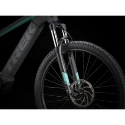 Trek Powerfly 4 E-Bike - 2022 -Troy Lee Cycling Shop 942790 800 auto