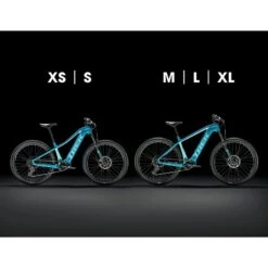 Trek Powerfly 4 E-Bike - 2022 -Troy Lee Cycling Shop 942791 800 auto