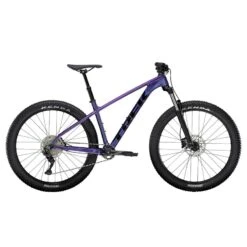 Trek Roscoe 6 Bike - 2023 -Troy Lee Cycling Shop 942871 800 auto