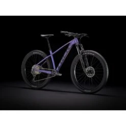 Trek Roscoe 6 Bike - 2023 -Troy Lee Cycling Shop 942872 800 auto