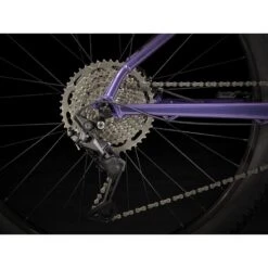 Trek Roscoe 6 Bike - 2023 -Troy Lee Cycling Shop 942873 800 auto