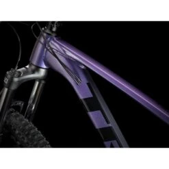 Trek Roscoe 6 Bike - 2023 -Troy Lee Cycling Shop 942875 800 auto