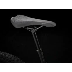 Trek Roscoe 6 Bike - 2023 -Troy Lee Cycling Shop 942876 800 auto