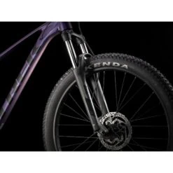 Trek Roscoe 6 Bike - 2023 -Troy Lee Cycling Shop 942877 800 auto