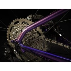 Trek Roscoe 6 Bike - 2023 -Troy Lee Cycling Shop 942880 800 auto