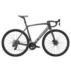 Trek Emonda SLR 6 ETap Bike - 2022 17 Trek Emonda SLR 6 ETap Bike - 2022 -Troy Lee Cycling Shop 942968 800 auto