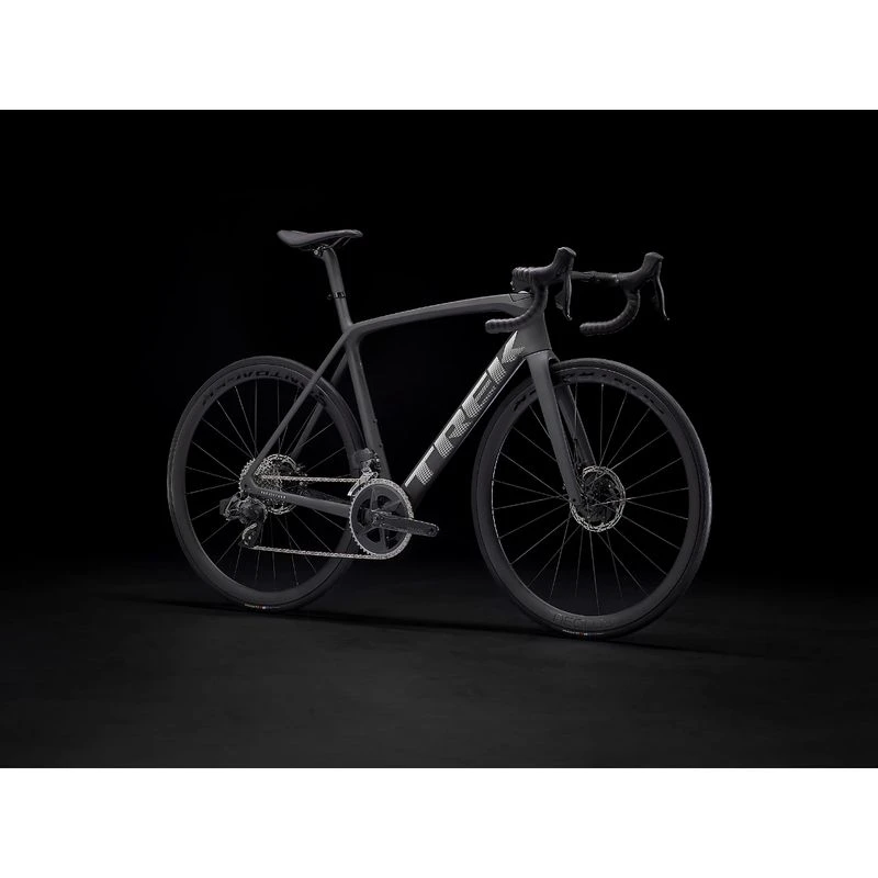 Trek Emonda SLR 6 ETap Bike - 2022 4 Trek Emonda SLR 6 ETap Bike - 2022 - Image 2