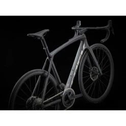 Trek Emonda SLR 6 ETap Bike - 2022 22 Trek Emonda SLR 6 ETap Bike - 2022 -Troy Lee Cycling Shop 942970 800 auto