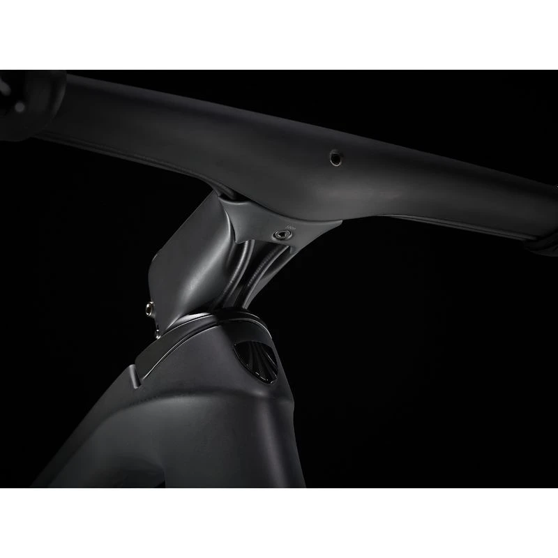 Trek Emonda SLR 6 ETap Bike - 2022 10 Trek Emonda SLR 6 ETap Bike - 2022 - Image 8