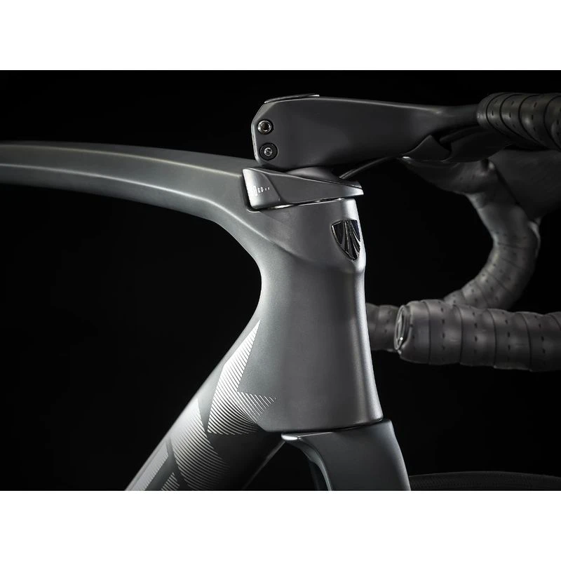 Trek Emonda SLR 6 ETap Bike - 2022 13 Trek Emonda SLR 6 ETap Bike - 2022 - Image 11