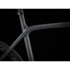 Trek Emonda SLR 6 ETap Bike - 2022 18 Trek Emonda SLR 6 ETap Bike - 2022 -Troy Lee Cycling Shop 942973 800 auto