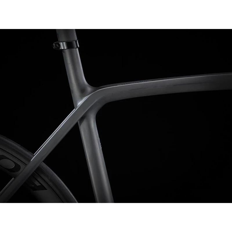 Trek Emonda SLR 6 ETap Bike - 2022 8 Trek Emonda SLR 6 ETap Bike - 2022 - Image 6