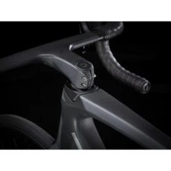 Trek Emonda SLR 6 ETap Bike - 2022 15 Trek Emonda SLR 6 ETap Bike - 2022 -Troy Lee Cycling Shop 942974 800 auto