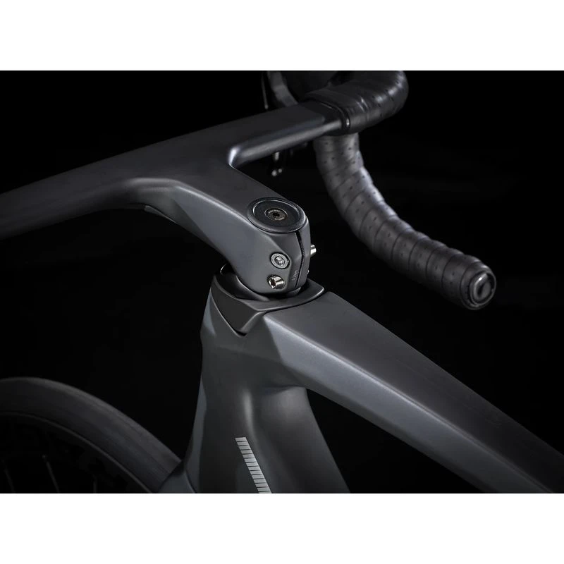 Trek Emonda SLR 6 ETap Bike - 2022 5 Trek Emonda SLR 6 ETap Bike - 2022 - Image 3