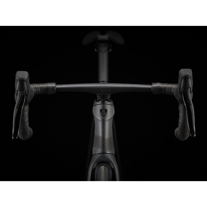 Trek Emonda SLR 6 ETap Bike - 2022 3 Trek Emonda SLR 6 ETap Bike - 2022