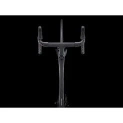 Trek Emonda SLR 6 ETap Bike - 2022 16 Trek Emonda SLR 6 ETap Bike - 2022 -Troy Lee Cycling Shop 942976 800 auto