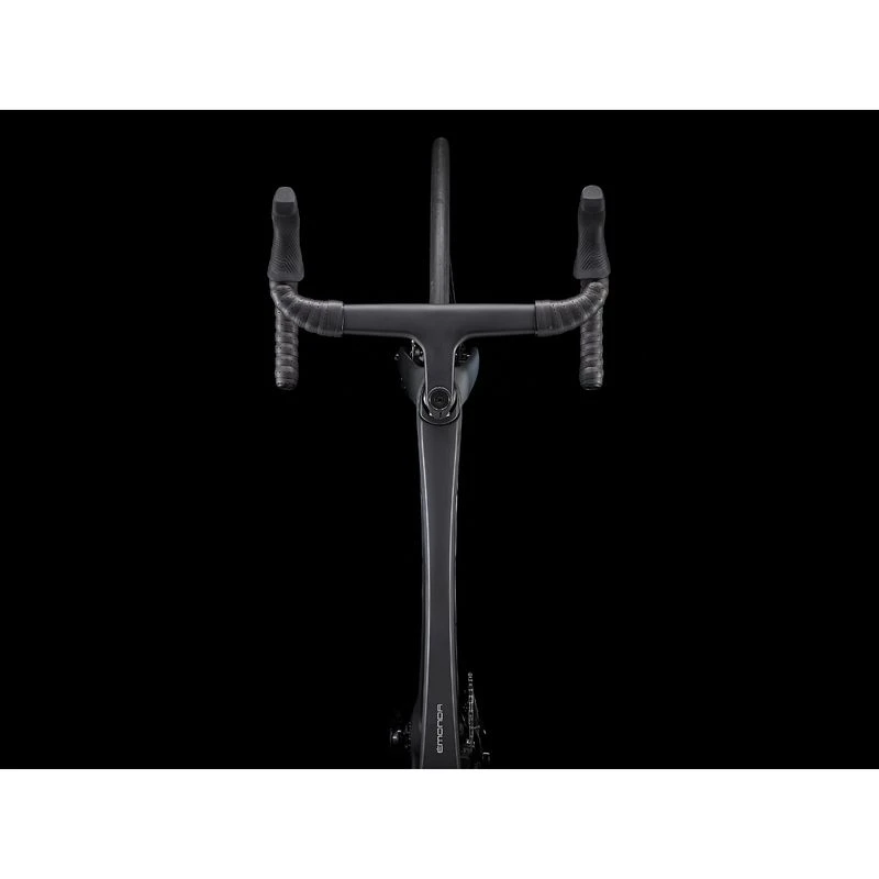 Trek Emonda SLR 6 ETap Bike - 2022 6 Trek Emonda SLR 6 ETap Bike - 2022 - Image 4