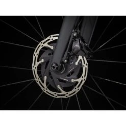 Trek Emonda SLR 6 ETap Bike - 2022 19 Trek Emonda SLR 6 ETap Bike - 2022 -Troy Lee Cycling Shop 942977 800 auto