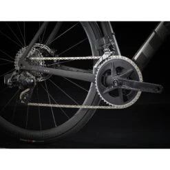 Trek Emonda SLR 6 ETap Bike - 2022 21 Trek Emonda SLR 6 ETap Bike - 2022 -Troy Lee Cycling Shop 942978 800 auto