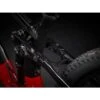 Trek Fuel EX 7 Bike - 2023 -Troy Lee Cycling Shop 943018 800 auto