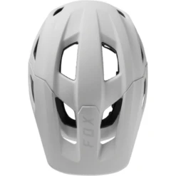 Fox Mainframe Helmet W/ MIPS -Troy Lee Cycling Shop 947099 800 auto